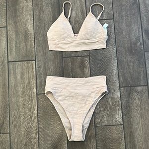 NWT Aerie Bikini
